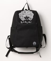 652436：スカラーちゃんペットキャリーリュック