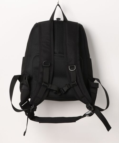 ScoLar（スカラー）の「652436：スカラーちゃんペットキャリーリュック（バックパック/リュック・レディース・ブラック/カーキ/ベージュ・FREE）」の4枚目の写真