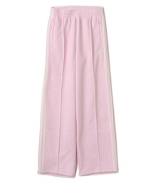 adidas MOHAIR FBIRD LOOSE TRACK PANTS / アディダス モヘア ファイヤーバード トラック パンツ