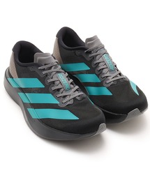 ランニング 24.5」に該当するadidas｜アディダス（レディース）の