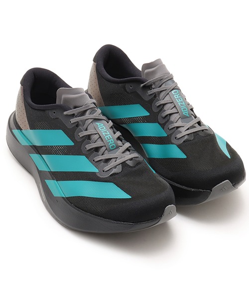 adidas adizero Evo SL M / アディダス アディゼロ エヴォ エスエル M