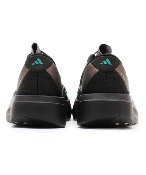 adidas adizero Evo SL M / アディダス アディゼロ エヴォ エスエル M