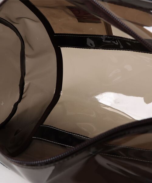 Ocean&Ground(オーシャン&グラウンド)の「プールバック LAGUNA(スイムグッズ・キッズ・チャコール/イエロー/グリーン/ピンク/レッド/ブルー・FREE)」の9枚目の写真