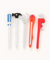 MAZEMAZE(}[}[)tool pen set/A(y)