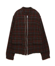 UNDERCOVER(A_[Jo[)UC2E4202(u])