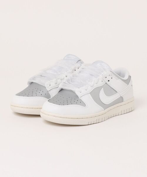 NIKE ナイキ W DUNK LOW NEXT NATURE ウィメンズ ダンク LOW