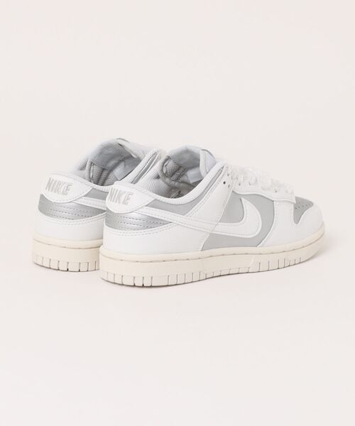 セール】NIKE ナイキ W DUNK LOW NEXT NATURE ウィメンズ ダンク