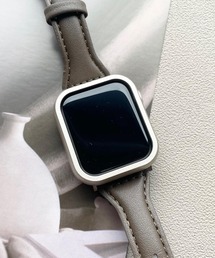 VIBGYOR(BuW[)FReePLACe/ ^AbvEHb`P[XX12526(fW^rv)