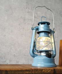 MILLION CARATS（ミリオンカラッツ）の「【調光可能】おしゃれも安全も叶える！火を使わないから安心で暮らしに寄り添う、やわらかな灯りが魅力のクラシカルLEDランタン（照明）」