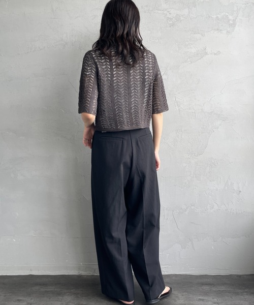 楽天市場】【SALE】【セール】【20％OFF】【即納】TODAYFUL