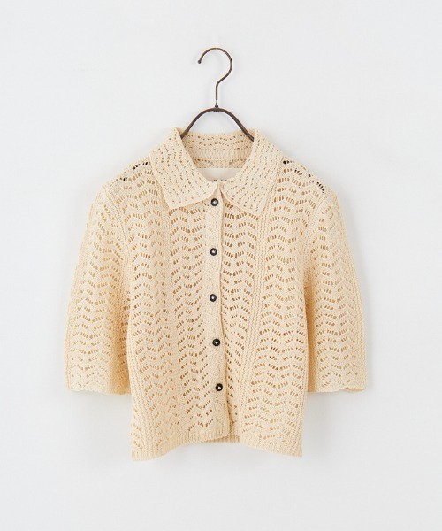 TODAYFUL(トゥデイフル) / Life's online store（ライフズ