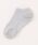 WILD THINGSiChVOXj́uWILD THINGS×GLEN CLYDESUGOKAN ANKLE SOCKSi\bNX/CjvbO[