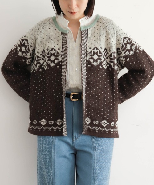 だぃ様 TENITOL TALL 椎名真昼 Autumn ver. | お隣の天使様にいつの間に