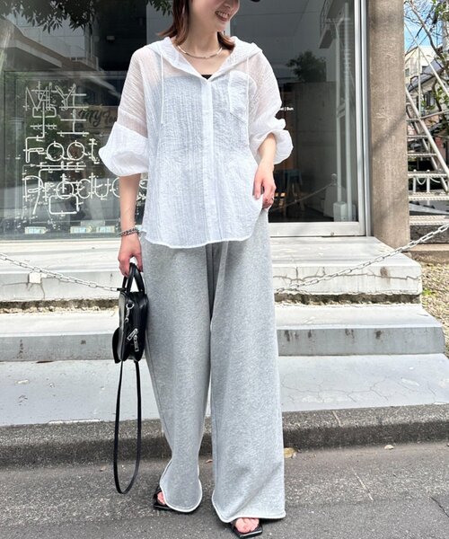 mystic earth LOWRYSFARM CIAOPANIC など35点まとめ☆ T75