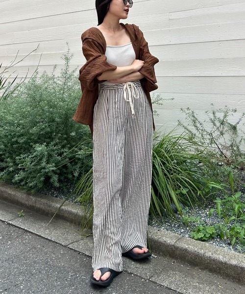 ブラウス シャツ 「冷房・日焼け対策に」体型カバーも叶うフード付きシアーシャツ レディース 冷房・日焼け対策に】体型カバーも叶うフード付きシアーシャツ