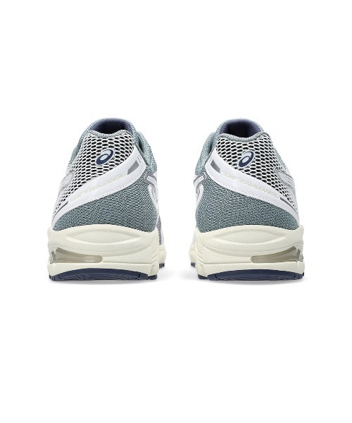 ASICS(アシックス)の「ASICS GEL-DS TRAINER 14(スニーカー・メンズ・ホワイト系その他・27.0cm/26.5cm/28.5cm/28.0cm/27.5cm/26.0cm/29.0cm)」の5枚目の写真