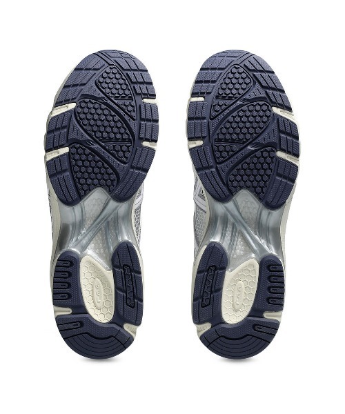 ASICS(アシックス)の「ASICS GEL-DS TRAINER 14(スニーカー・メンズ・ホワイト系その他・27.0cm/26.5cm/28.5cm/28.0cm/27.5cm/26.0cm/29.0cm)」の6枚目の写真