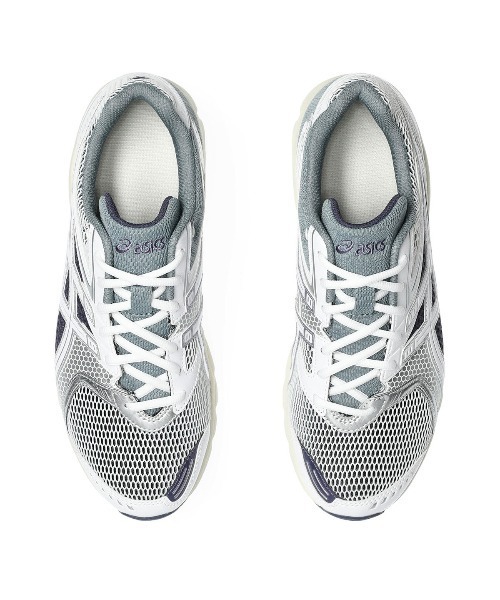 ASICS(アシックス)の「ASICS GEL-DS TRAINER 14(スニーカー・メンズ・ホワイト系その他・27.0cm/26.5cm/28.5cm/28.0cm/27.5cm/26.0cm/29.0cm)」の7枚目の写真