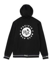 Pacific GOLF CLUB｜パシフィックゴルフクラブ（メンズ）の
