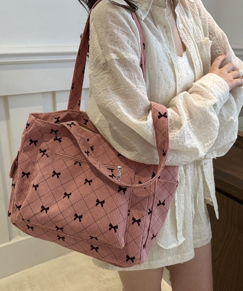 【minitmute】コーデュロイ ミニバッグ minitmute】コーデュロイ ミニバッグ