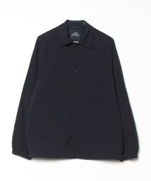 ジャケット × ヴィンテージ(中古) BEAUTY&YOUTH UNITED ARROWS 0276525E0001 楽天市場】ユナイテッドアローズ ジャケット メンズ 中古