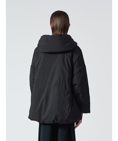 ミズイロインド　ダウンブルゾン　未使用 000000012582-10-l.jpg?t=