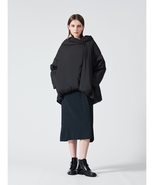 ◾️新品タグ付き◾️mizuiro ind ミズイロインド／フード付ダウンジャケット 000000012582-11-l.jpg?t=