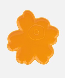 marimekko(}bR)Unikko / Plate 20 cm(H)