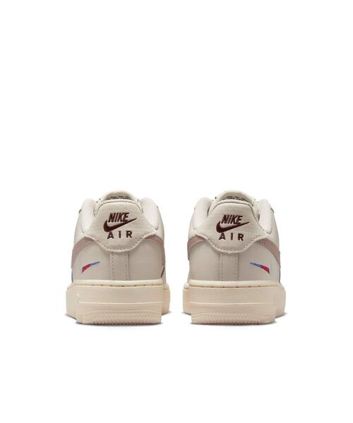ナイキ エア フォース 1 LV8 1 ジュニアシューズ / Nike Air