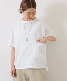 KOZ　ジャーナルスタンダードラックス　新品 予約商品】JOURNAL STANDARD LUXE（ジャーナルスタンダード