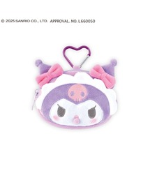 sanrio(TI)WEGO/TIxr[ʂ݃|[`(|[`)