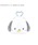 sanrio�i�T�����I�j�́uWEGO/�T�����I�x�r�[�ʂ�����݃|�[�`�i�|�[�`�j�v�b���̑�3