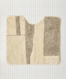 journal standard Furniture (W[iX^_[ht@j`[)MARSE TOILET MAT@}Z gC}bg(h[ObY)