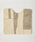 journal standard Furniture iW[iX^_[ht@j`[j́uMARSE TOILET MAT@}Z gC}bgih[ObYjvbx[W
