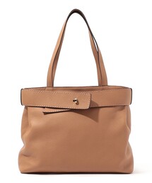 値下げ‼️トゥモローランド イエローバック TOMORROWLAND｜トゥモローランドのバッグ（イエロー/黄色系