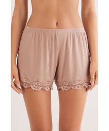 Intimissimi｜インティミッシミのルームウェア/パジャマ（レース）人気