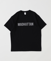 EXPANSION / エクスパンション SMU 003 MANHATTN