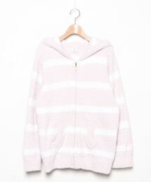 gelato pique パーカー レディース ジェラートピケ 中古　古着 楽天市場】ジェラートピケ 中古 パーカー（レディース｜インナー