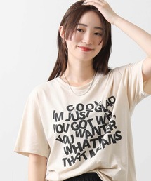 今季　グレディブリリアン　ロゴTシャツ 楽天市場】グレディブリリアン tシャツの通販