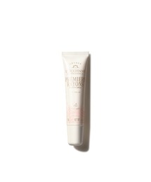 L'OCCITANE(ロクシタン)の【数量限定】プルミエールレイヨン リップバーム 12mL クリスマス ホリデー コフレ(リップクリーム)