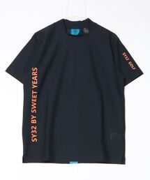 y2kart. ロイヤルフラッシュ tシャツ ダメージ v系 archive 00s VINTAGE SHADOWS FALL 両面プリント バンド Tシャツ T-sh