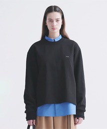 CULLNI｜クルニのTシャツ/カットソー（長袖）通販 - ZOZOTOWN