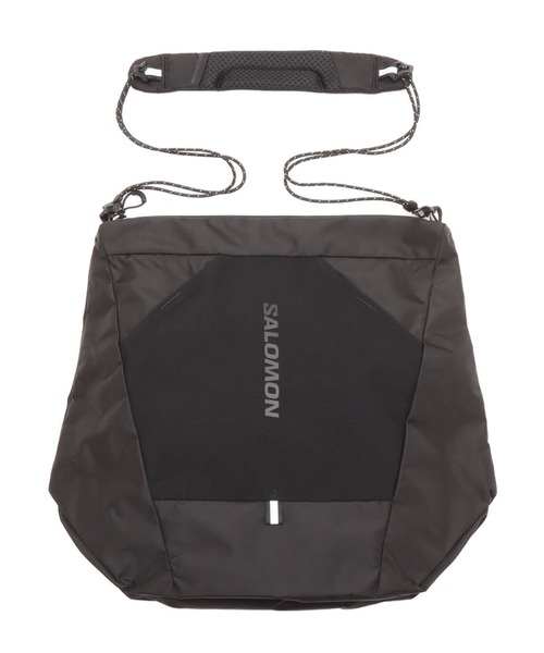 SALOMON PACKABLE TOTE BAG / サロモン パッカブル トート バッグ