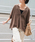 Spick & SpaniXsbNAhXpj́uRbgI[o[TCYJ[fBKiJ[fBK/{jvbuE