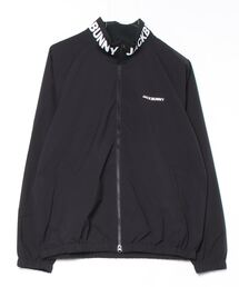 美品　JACK BUNNY グレー パデッドジャケット 楽天市場】ジャックバニー（ブルゾン｜メンズウェア）：ウェア