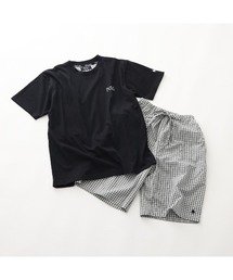 POLO BCS(| r[V[GX)́sPOLO BCStY  100% u[h V  n[tpc pW} [EFA([EFA/pW})