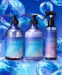 シャンプー 3way」に該当するボディ・ヘアケアファッション通販 - ZOZOTOWN