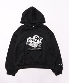いれいす　初兎　しょう　パーカー いれいす 初兎 パーカー 新品未使用 - メルカリ