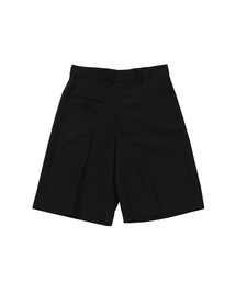 MM6 Maison Margiela SHORTS S52MU0125