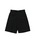 MM6 Maison Margiela�i�ѴѼ��� ҿ�� �ټުׁj�́uMM6 Maison Margiela SHORTS S52MU0125�i���̑��p���c�j�v�b�u���b�N